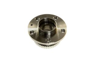 Zestaw łożyska koła H2C015BTA