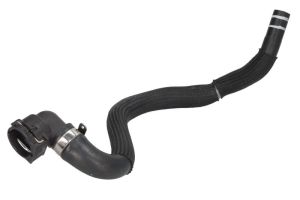 Przewód ogrzewania DWF318TT