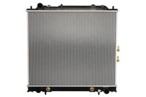 Chłodnica silnika NRF 55343