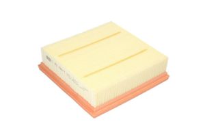 Filtr powietrza C 20 106/4