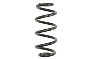 Sprężyna zawieszenia KYBRA5360