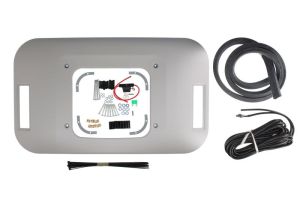 Lodówka samochodowa 9100300031