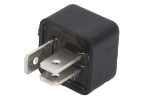 Regulator napięcia alternatora REC-106