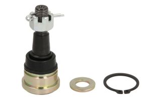 Sworzeń wahacza 42-1055