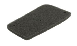 Filtr powietrza RMS 10 060 0221