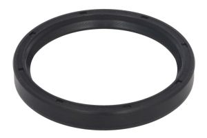 Uszczelniacz wału korbowego AJU15036800