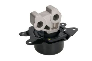 Poduszka silnika RH11-5065