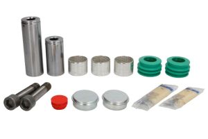 Sworzeń zabezpieczający 640 322 951 2