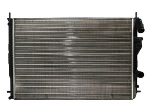 Chłodnica silnika NRF 58325