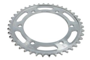 Zębatka napędowa tylna JTR300,42