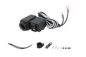 Przejściówka, zapalniczka ERCL-MUS06