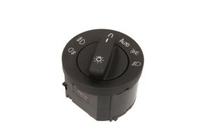 Włącznik reflektora świateł przednich HP116 038