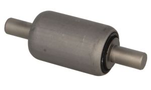 Tuleja pióra resora LE1003.33