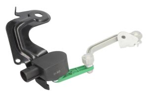 Czujnik, reflektory ksenonowe (regulacja zasięgu świateł) 5420-25-0060106P