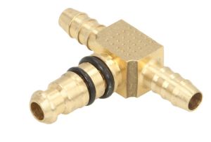 Złącza przewodów 5232220000