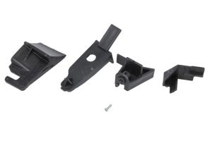 Zestaw naprawczy, reflektor ROM C70745