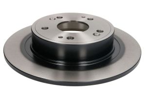 Tarcza hamulcowa DF4982