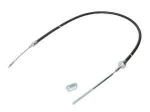 Linka sprzęgła AD11.0105.1