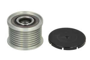Sprzęgło jednokierunkowe alternatora 535 0141 10