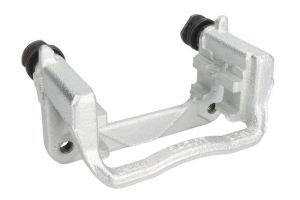 Jarzmo zacisku hamulcowego BDA617