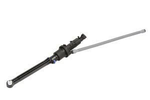 Pompa sprzęgła 511 0616 10