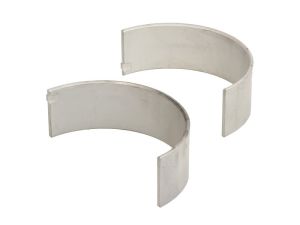 Panewka korbowodu 79 411 610