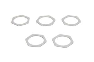 Podkładka ENT250092/102