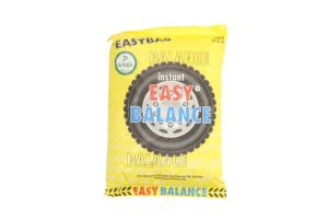 Proszek do wyważana EASY BALANCE 500G