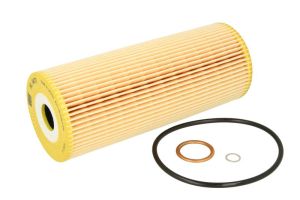 Filtr oleju HU 947/1 X