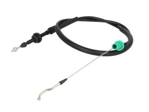 Linka gazu AD55.0362