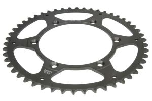 Zębatka napędowa tylna JTR460,50SC