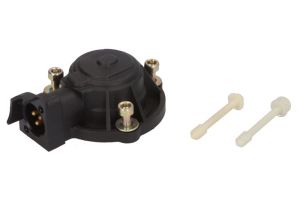 Zacisk hamulcowy KR.60.042.R9