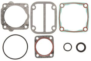 Zestaw naprawczy, sprężarka RMPSK7.0