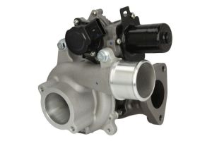 Turbosprężarka EVTC0217