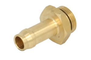 Złącza przewodów PNKAR-13/M22