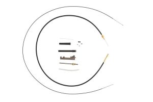 Przekładnia kierownicza 8M0176524