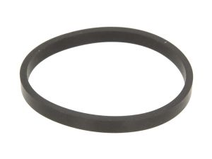 Uszczelka rury kolektora dolotowego EL408450