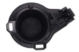 Elementy zderzaka 5513-00-1601998P