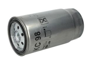 Filtr paliwa KC98