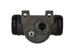 Cylinderek hamulcowy LPR4674