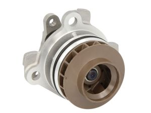 Pompa cieczy chłodzącej PA1396