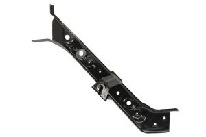 Elementy pasa 6508-05-1683242P