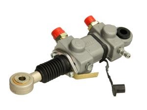 Pompa sprzęgła KA 625942AM