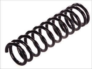 Sprężyna zawieszenia KYBRD1222