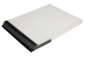 Filtr kabiny PUR-PC2005