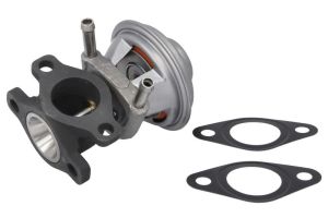 Zawór EGR EGP0-N087           91346
