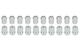 Zestaw montażowy felg aluminiowych MAK 8050000913