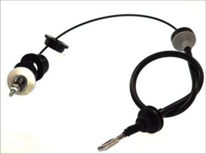 Linka sprzęgła AD11.0195