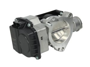 Przepustnica powietrza 408-239-827-001Z