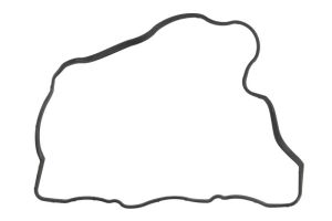 Uszczelka pokrywy zaworów EL773100